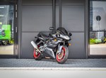 Angebot Ducati 900 SS