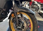 Angebot Suzuki V-Strom 650 XT