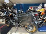 Angebot Suzuki V-Strom 650 XT