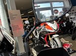 Angebot Suzuki V-Strom 650 XT