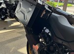 Angebot Suzuki V-Strom 650 XT