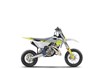 Husqvarna TC 50