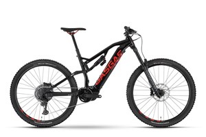 Angebot GasGas E-Bicycles ECA 1