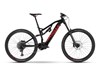 GasGas E-Bicycles ECA 1