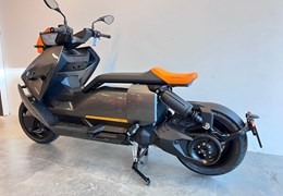 Gebrauchte BMW CE 04