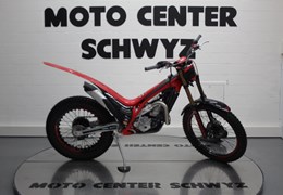 Neumotorrad GASGAS TXT GP 300