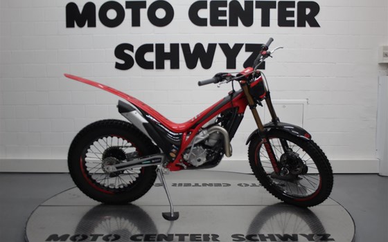 Neufahrzeug GASGAS TXT GP 300 - Bild 1