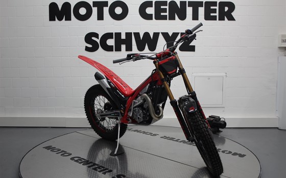 Neufahrzeug GASGAS TXT GP 300 - Bild 2