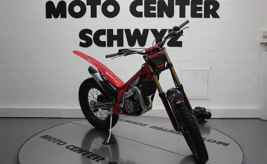 Angebot GASGAS TXT GP 300 Bild 2: Angebot GASGAS TXT GP 300