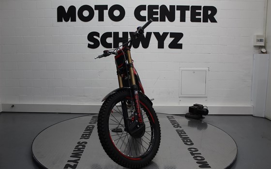 Neufahrzeug GASGAS TXT GP 300 - Bild 3