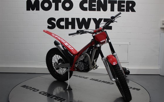 Neufahrzeug GASGAS TXT Racing 300 - Bild 2