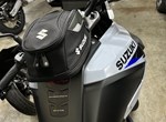 Angebot Suzuki V-Strom 1050