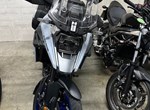 Angebot Suzuki V-Strom 1050