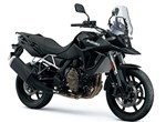 Angebot Suzuki V-Strom 800