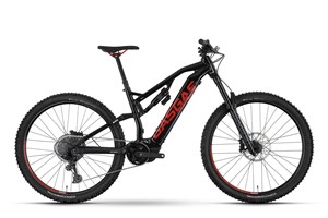 Angebot GasGas E-Bicycles MXA 1