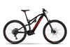 GasGas E-Bicycles MXA 1