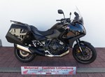 Angebot Honda NT1100