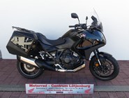 Honda NT1100