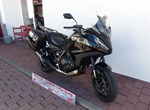 Offer Honda NT1100