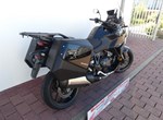 Offer Honda NT1100