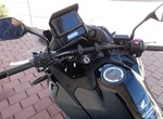 Angebot Honda NT1100