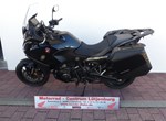 Angebot Honda NT1100