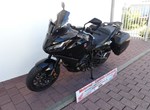 Angebot Honda NT1100