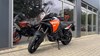 KTM 1290 Super Adventure S