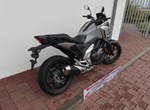 Angebot Honda NC750X DCT