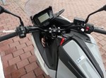 Angebot Honda NC750X DCT