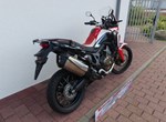 Angebot Honda CRF1000L Africa Twin