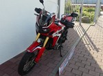 Offer Honda CRF1000L Africa Twin