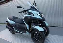 Gebrauchte Yamaha Tricity 300