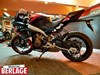 Aprilia RS 457 36 Click for Detail