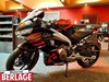 Aprilia RS 457 36 Click for Detail
