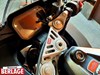 Aprilia RS 457 36 Click for Detail