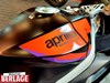 Aprilia RS 457 36 Click for Detail