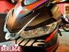 Aprilia RS 457 36 Click for Detail