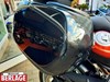BMW F 800 GT 26