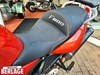 BMW F 800 GT 26