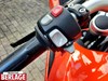 BMW F 800 GT 26