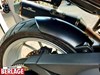 BMW F 800 GT 26