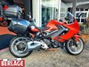 BMW F 800 GT 26
