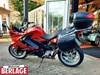 BMW F 800 GT 26