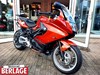 BMW F 800 GT 26