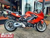 BMW F 800 GT 26