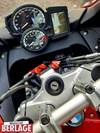 BMW F 800 GT 26