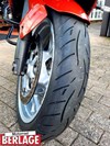 BMW F 800 GT 26
