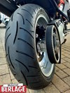 BMW F 800 GT 26