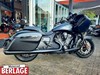 Indian Challenger Dark Horse 37 Click for Detail